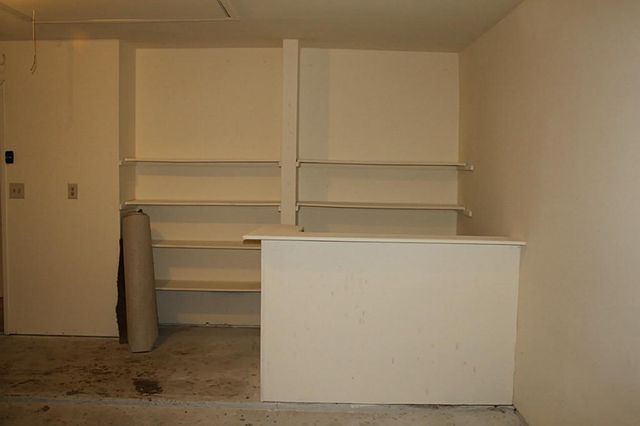 11610 Ridge Run Drive, Houston, TX 77064