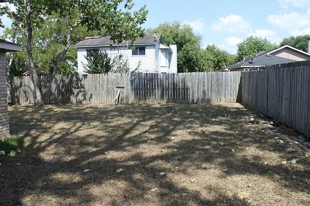 11610 Ridge Run Drive, Houston, TX 77064