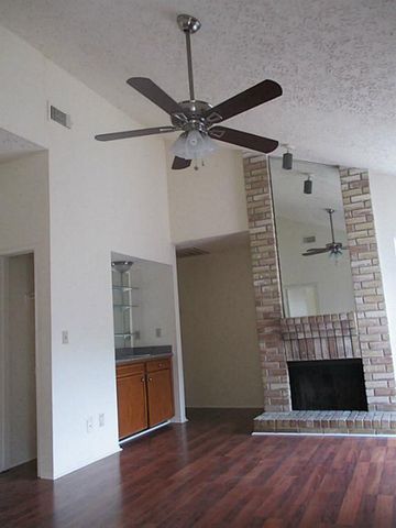 11610 Ridge Run Drive, Houston, TX 77064