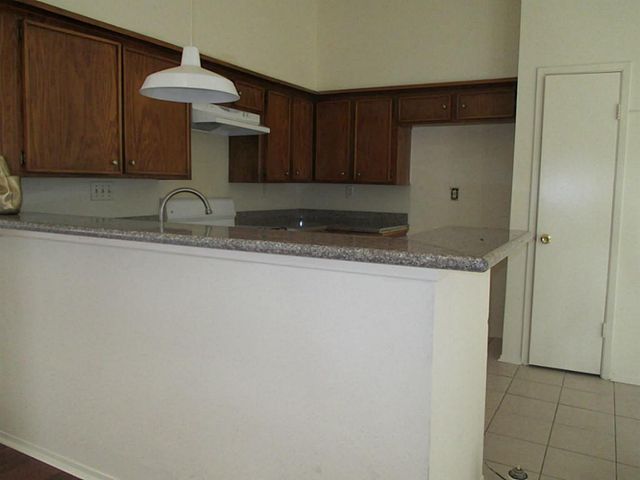 11610 Ridge Run Drive, Houston, TX 77064