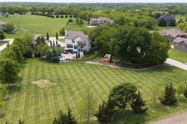 28902 W 150th Street, Gardner, KS 66030