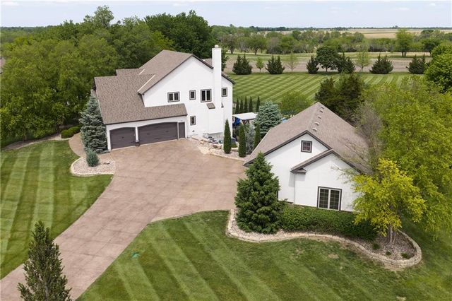 28902 W 150th Street, Gardner, KS 66030
