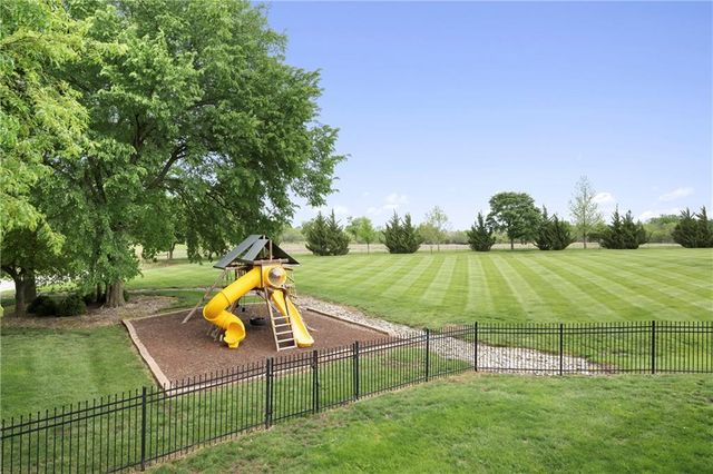 28902 W 150th Street, Gardner, KS 66030