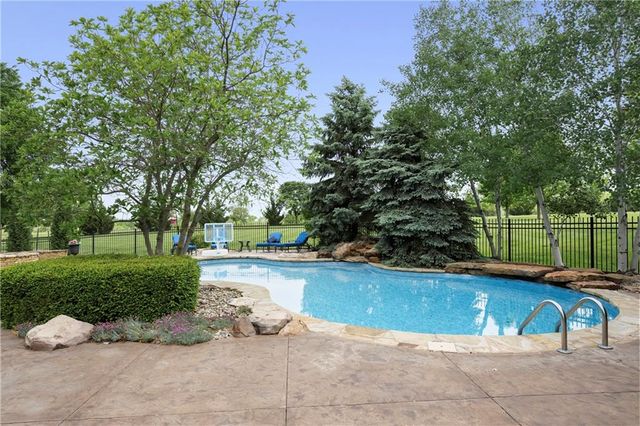 28902 W 150th Street, Gardner, KS 66030