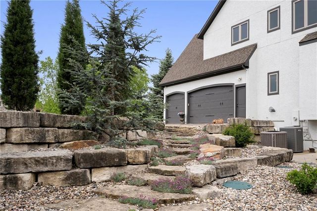 28902 W 150th Street, Gardner, KS 66030