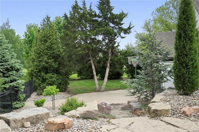 28902 W 150th Street, Gardner, KS 66030