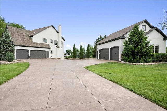 28902 W 150th Street, Gardner, KS 66030