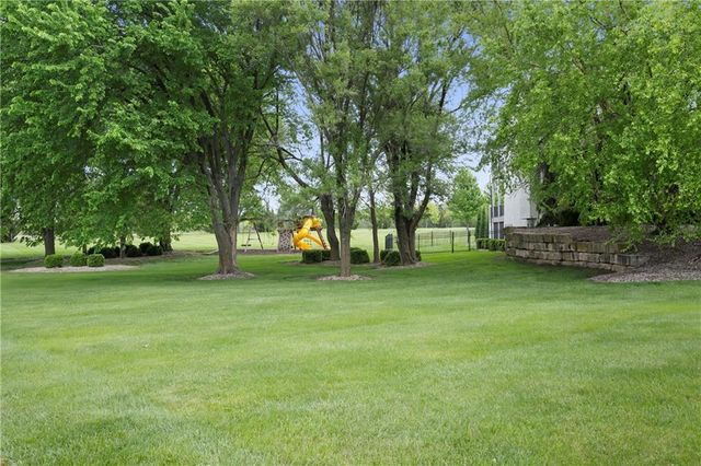 28902 W 150th Street, Gardner, KS 66030