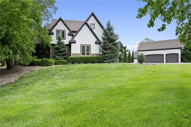 28902 W 150th Street, Gardner, KS 66030