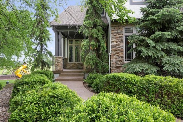 28902 W 150th Street, Gardner, KS 66030