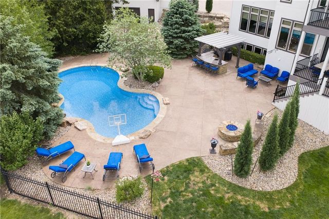28902 W 150th Street, Gardner, KS 66030