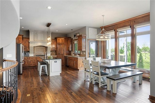 28902 W 150th Street, Gardner, KS 66030