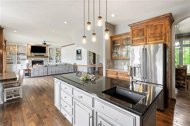 28902 W 150th Street, Gardner, KS 66030