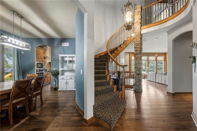 28902 W 150th Street, Gardner, KS 66030