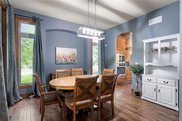 28902 W 150th Street, Gardner, KS 66030