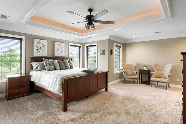 28902 W 150th Street, Gardner, KS 66030