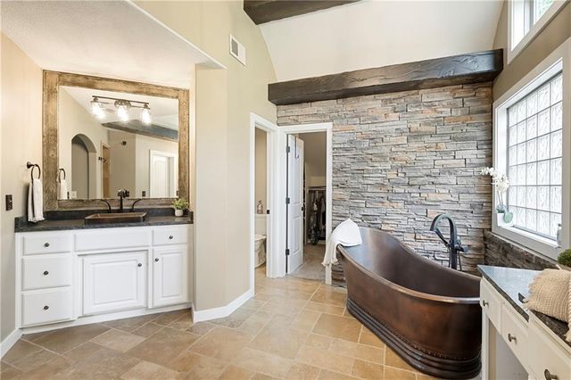 28902 W 150th Street, Gardner, KS 66030