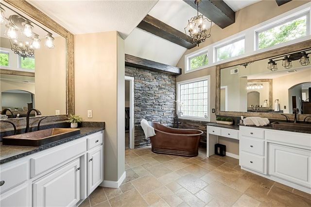28902 W 150th Street, Gardner, KS 66030