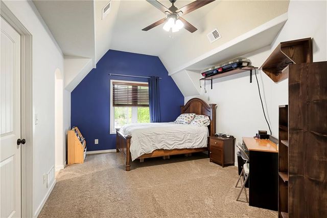 28902 W 150th Street, Gardner, KS 66030