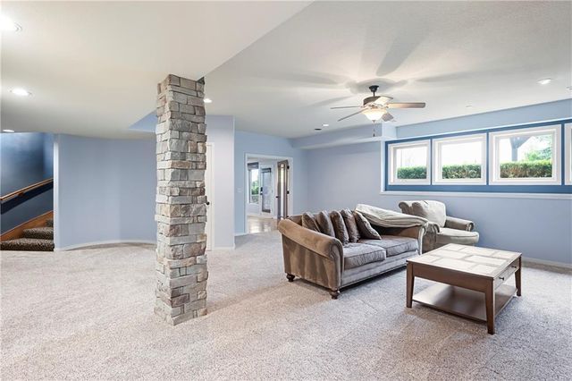 28902 W 150th Street, Gardner, KS 66030