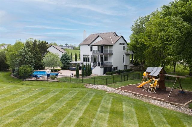 28902 W 150th Street, Gardner, KS 66030