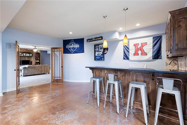 28902 W 150th Street, Gardner, KS 66030