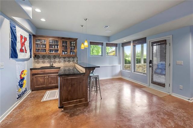 28902 W 150th Street, Gardner, KS 66030