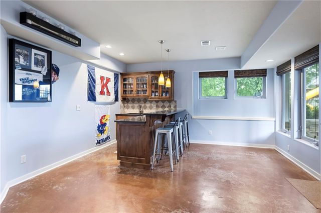 28902 W 150th Street, Gardner, KS 66030