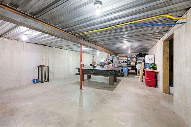 28902 W 150th Street, Gardner, KS 66030