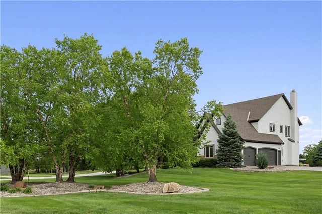 28902 W 150th Street, Gardner, KS 66030