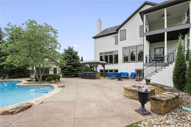 28902 W 150th Street, Gardner, KS 66030