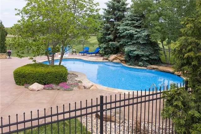 28902 W 150th Street, Gardner, KS 66030