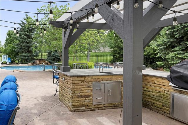 28902 W 150th Street, Gardner, KS 66030