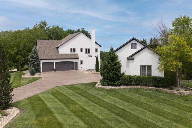 28902 W 150th Street, Gardner, KS 66030