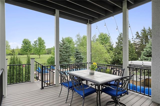 28902 W 150th Street, Gardner, KS 66030