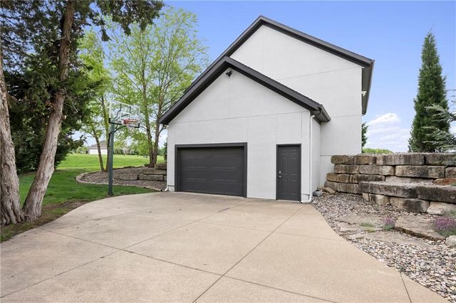 28902 W 150th Street, Gardner, KS 66030