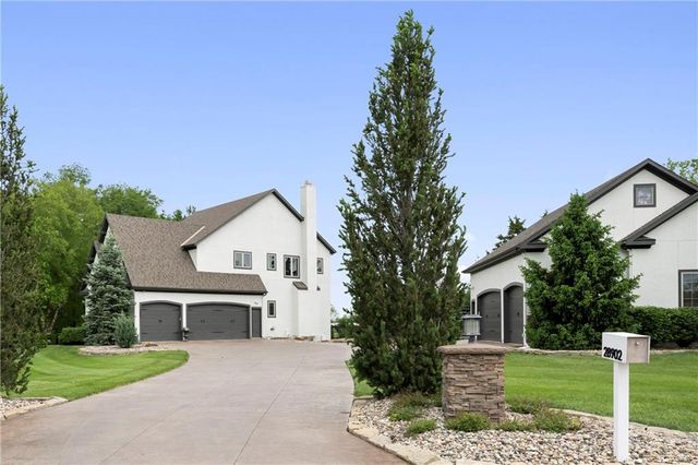 28902 W 150th Street, Gardner, KS 66030