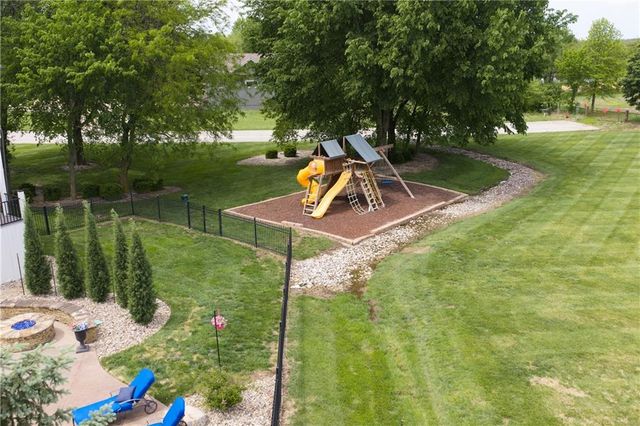 28902 W 150th Street, Gardner, KS 66030