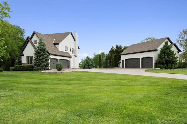28902 W 150th Street, Gardner, KS 66030