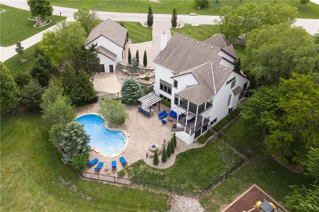 28902 W 150th Street, Gardner, KS 66030