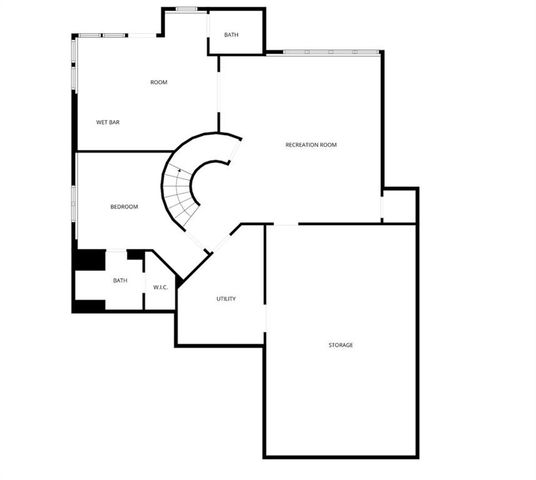 28902 W 150th Street, Gardner, KS 66030