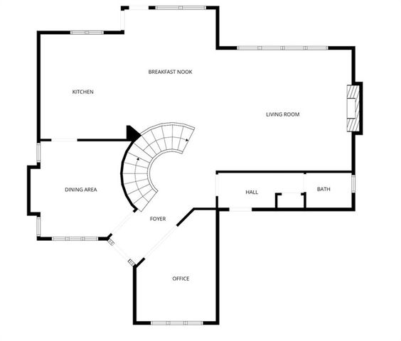 28902 W 150th Street, Gardner, KS 66030