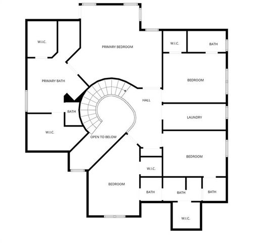 28902 W 150th Street, Gardner, KS 66030