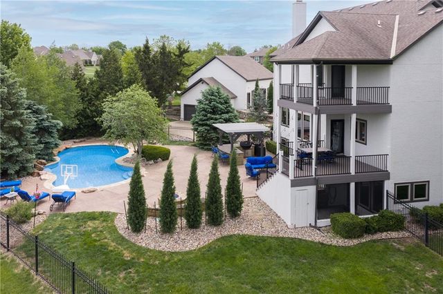 28902 W 150th Street, Gardner, KS 66030