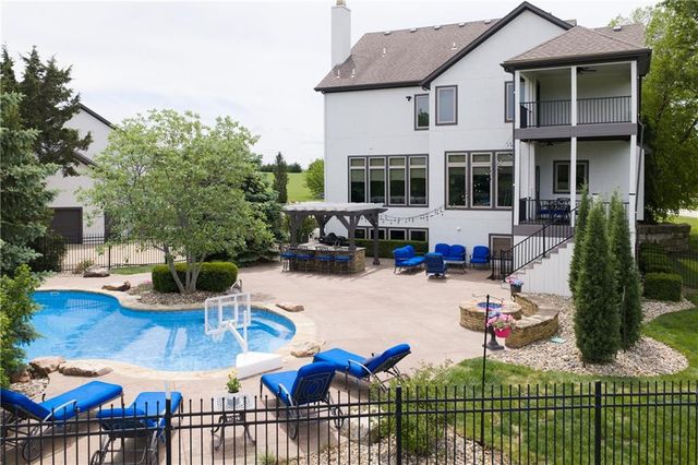 28902 W 150th Street, Gardner, KS 66030