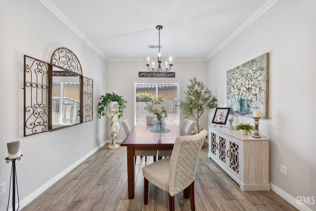 14911 colonia de las rosas, Bakersfield, CA 93306