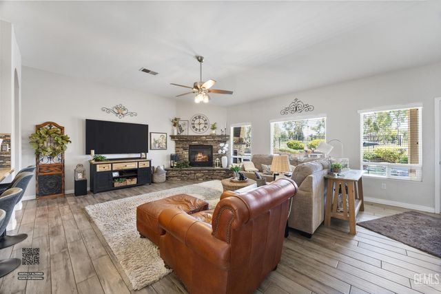 14911 colonia de las rosas, Bakersfield, CA 93306