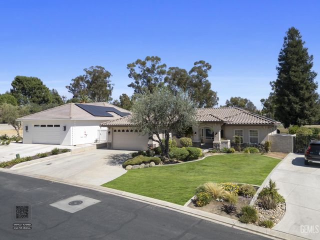 14911 colonia de las rosas, Bakersfield, CA 93306