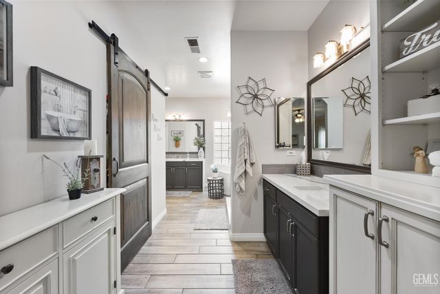 14911 colonia de las rosas, Bakersfield, CA 93306