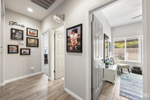 14911 colonia de las rosas, Bakersfield, CA 93306